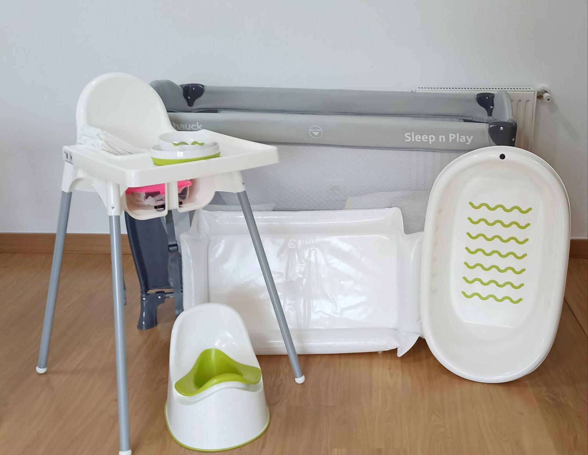 Apartamento Patxike Con Plaza De Garaje Lägenhet Bermeo Exteriör bild