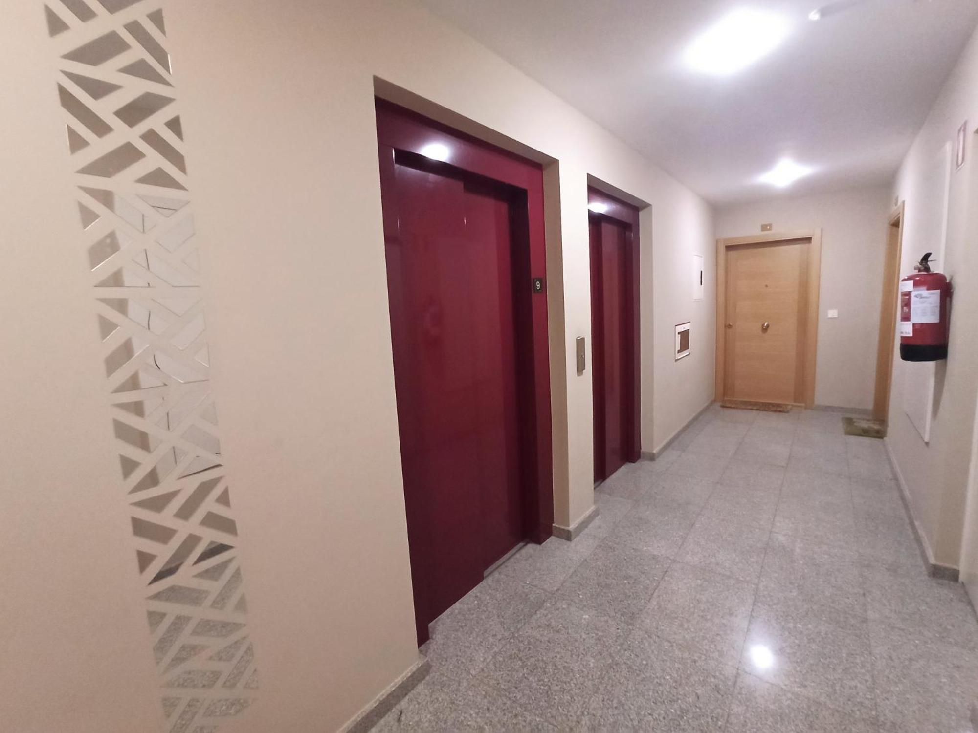 Apartamento Patxike Con Plaza De Garaje Lägenhet Bermeo Exteriör bild